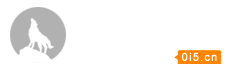 眀漀爀欀攀搀๠䡎ﮋ㼀